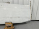 0722000-13 Cessna 182R Wing Structure LH (Damaged)
