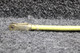 0911915-22 Cessna 162 Cabin Door Push Rod Assembly Aft RH