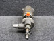 935A-9507-3 Mitsubishi MU-2B-26A Unfeathering Pump