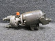 935A-9507-3 Mitsubishi MU-2B-26A Unfeathering Pump