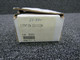 56965 Magseal Magnetic Seal (NEW OLD STOCK) (SA)