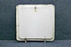 0851738-200 Cessna 340 Nacelle Baggage Door Assy