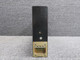 20110-1-03 (Alt: 21105-2-03) Wulfsberg NDB Navigation Data Bank with Mods