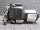 622-5734-002 Collins SVO-65 Servo and Mount with Modifications