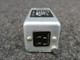 169V-910-29 Edo-Aire Oil Temp Indicator (Volts: 28) (SA)