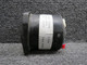Ranco 31854 (Alt: AN5770-2) Ranco Dual Manifold Pressure Indicator (Worn Face) 