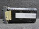 Collins 622-2012-201 Collins 339F-12A DME Indicator with Mods and Mounting Bracket 