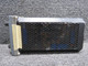 Collins 622-2012-201 Collins 339F-12A DME Indicator with Mods and Mounting Bracket 