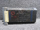 Collins 622-2012-201 Collins 339F-12A DME Indicator with Mods and Mounting Bracket 