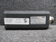 Thommen AD32.32.53F.05.1.RB Thommen RSVM Air Data Display Indicator w Mods 