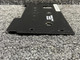 Kodiak 100-210-5120-D01 Kodiak 100 Forward Pedestal Quadrant Cover Plate 