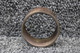 Cessna Aircraft Parts 0841200-18 (Use: 1243021-1) Cessna 150G Nose Gear Bearing 