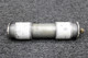 Cessna Aircraft Parts 0543003, 0543037-1, 0543001 Cessna 177RG Nose Gear Axle w Spacers and Ferrules 