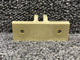 Kodiak 100-171-4102 Kodiak 100 Cowl Hinge Receiver LH, RH 