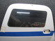 96981-009 (USE: 96981-010) Piper PA32R-301 AFT Cabin Door Structure