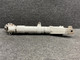 Cessna Aircraft Parts 5094102-7 Cessna 414 Main Gear Strut Assembly LH (Minus Torque Links) 