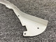 Kodiak 100-171-3401 Kodiak 100 Forward Fireseal Flange Bracket 