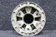 McCauley D-30661 McCauley Main Wheel Half Inner 6.00-6 (No Bearings) 