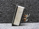 Instruments Inc 10-902-1 (Alt: S-231-1) Instruments Autopilot Indicator 