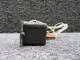Instruments Inc 10-901-2 (Alt: S-231-1) Instruments Autopilot Indicator (No Glass) (Core) 