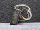 Instruments Inc 10-901-2 (Alt: S-231-1) Instruments Autopilot Indicator (No Glass) (Core) 
