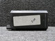 Allen 4117E-DW3-B-2-C Allen Radio Magnetic Indicator 