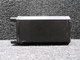 Allen 4117E-DW3-B-2-C Allen Radio Magnetic Indicator 