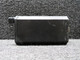 Allen 4117E-DW3-B-2-C Allen Radio Magnetic Indicator 