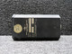 Allen 4117E-DW3-B-2-C Allen Radio Magnetic Indicator 