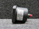 Mitchell 98480-25 Mitchell Recording Tachometer (Hours: 2118.2) 