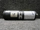 Penny & Giles 55002-004 (Alt: 114-380064-5) Penny-Giles Propeller Tachometer Indicator 