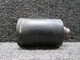jaeger 1-1307-AA Jaeger Triple Indicator with Modifications 