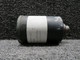 jaeger 1-1307-AA Jaeger Triple Indicator with Modifications 