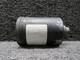 jaeger 1-1307-AA Jaeger Triple Indicator with Modifications 