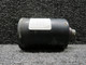 jaeger 1-1307-AA Jaeger Triple Indicator with Modifications 