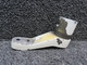 169-820020 (Use: 169-820025-651) Beechcraft 24R Arm Torque Shaft Nose Gear