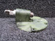 169-820038-5 Beechcraft 24R Nose Gear Adapter (Corrosion, Wear)