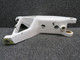 169-810032-5 (Use: 169-810001-655) Beechcraft 24R Main Landing Gear Housing LH