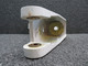 169-810032-6 (Use: 169-810001-656) Beechcraft 24R Main Landing Gear Housing RH