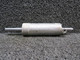 0743624-1 (Cast: 0743622) Cessna 182Q Shimmy Dampener Assembly (Core)