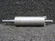 0743624-1 (Cast: 0743622) Cessna 182Q Shimmy Dampener Assembly (Core)