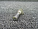 5041115-1 Cessna 320E Shaft Torque Tube Pin