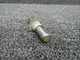 5041115-1 Cessna 320E Shaft Torque Tube Pin