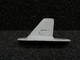 41530-0001 Aircraft Radio Corp A-109A Antenna