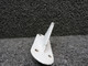 41530-0001 Aircraft Radio Corp A-109A Antenna