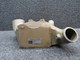 11840-1 Lytron Inc. Heat Exchanger w Repairable Tag (Core)