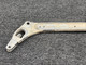 23109-000, 20814-000 Piper PA30 Nose Gear Drag Link Assembly LH