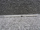 455-139 Cable Assembly (Length: 49)(New Old Stock)