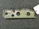 0713144-1 Cessna A185E Bulkhead Fuselage Lower LH