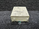 18-934-2 Power Supply with Green Repairable Tag (Volts: 28) (Core)